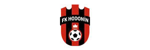 FK Hodonín 