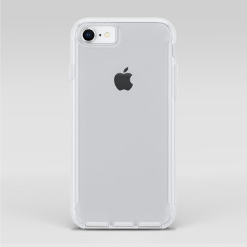 APPLE - iPhone SE (2020/2022) - SILIKÓN