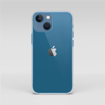 APPLE - iPhone 13 Mini - SILIKÓN