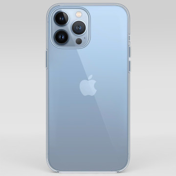 APPLE - iPhone 13 Pro Max - SILIKÓN