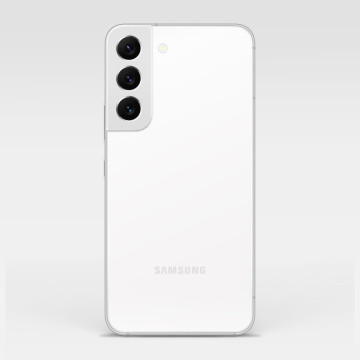 SAMSUNG - Galaxy S22 - SILIKÓN