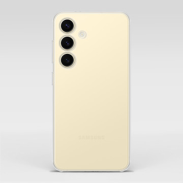 SAMSUNG - Galaxy S24 - SILIKÓN