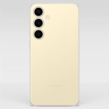 SAMSUNG - Galaxy S24 Plus - SILIKÓN