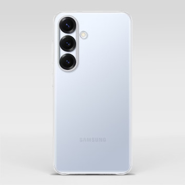 SAMSUNG - Galaxy S25 - SILIKÓN