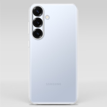 SAMSUNG - Galaxy S25 Plus - SILIKÓN