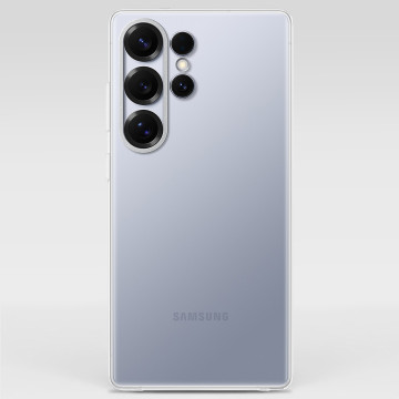 SAMSUNG - Galaxy S25 Ultra - SILIKÓN