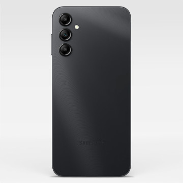 SAMSUNG - Galaxy A14 - SILIKÓN