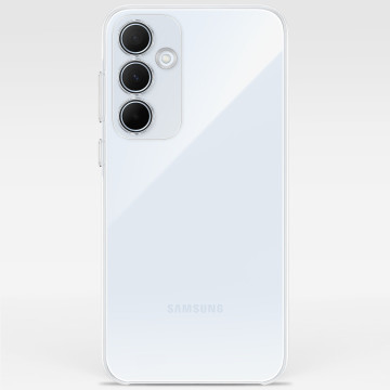 SAMSUNG - Galaxy A35 - SILIKÓN