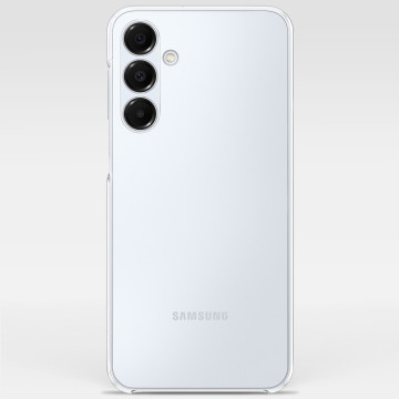 SAMSUNG - Galaxy A16 - SILIKÓN