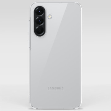 SAMSUNG - Galaxy A56 - SILIKÓN