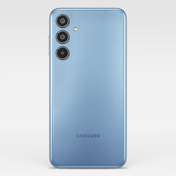 SAMSUNG - Galaxy M35 - SILIKÓN