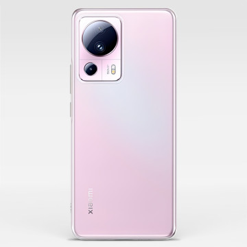 XIAOMI - Xiaomi 13 Lite - SILIKÓN