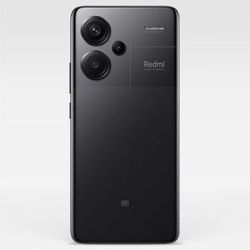 XIAOMI - Redmi Note 13 Pro+ - SILIKÓN