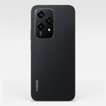 HONOR - Honor 200 Lite - SILIKÓN