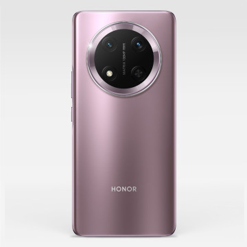 HONOR - Honor Magic 7 Lite - SILIKÓN