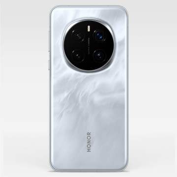 HONOR - Honor Magic 7 Pro - SILIKÓN