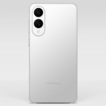 SAMSUNG - Galaxy S25 Edge - SILIKÓN