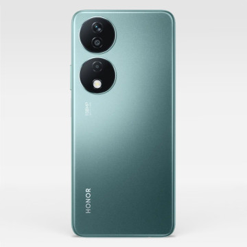 HONOR - Honor X7b - SILIKÓN