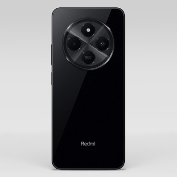 XIAOMI - Redmi 14C - SILIKÓN