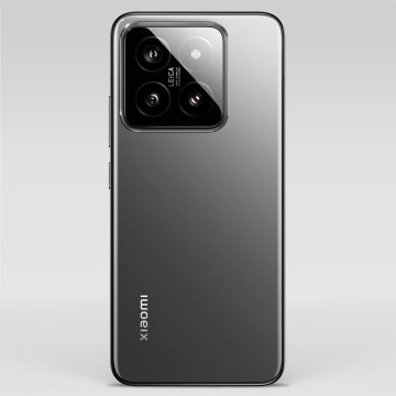 XIAOMI - Xiaomi 14 Pro - SILIKÓN