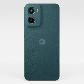 MOTOROLA - Moto G05 - SILIKÓN