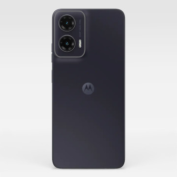 MOTOROLA - Moto G35 - SILIKÓN
