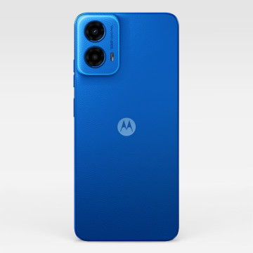MOTOROLA - Moto G45 - SILIKÓN
