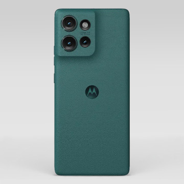 MOTOROLA - Motorola Edge 50 - SILIKÓN