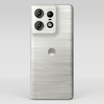 MOTOROLA - Motorola Edge 50 Pro - SILIKÓN