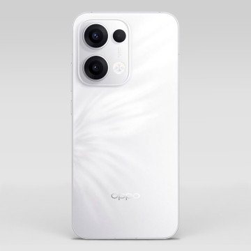OPPO - Reno 13 - SILIKÓN