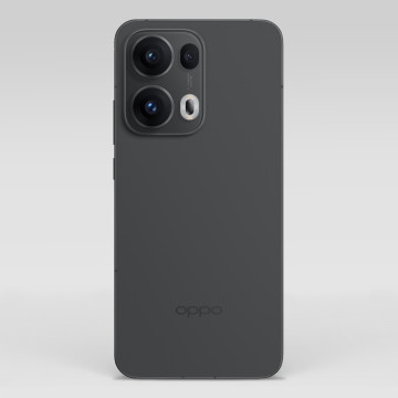 OPPO - Reno 13 Pro - SILIKÓN