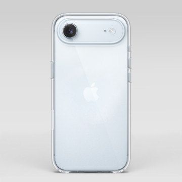 APPLE - iPhone 17 Air - SILIKÓN