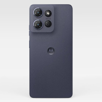 MOTOROLA - Moto G 2025 Power - SILIKÓN