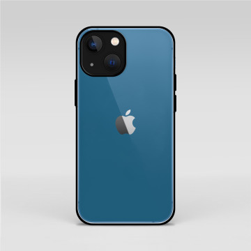 APPLE - iPhone 13 Mini - GLOSSY