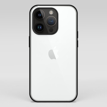 APPLE - iPhone 14 Pro - GLOSSY