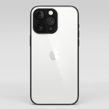 APPLE - iPhone 15 Pro Max - GLOSSY