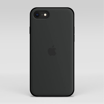 APPLE - iPhone SE (2020/2022) - GLOSSY