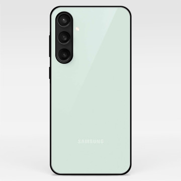 SAMSUNG - Galaxy S23 FE - GLOSSY