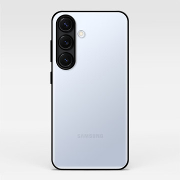 SAMSUNG - Galaxy S25 - GLOSSY