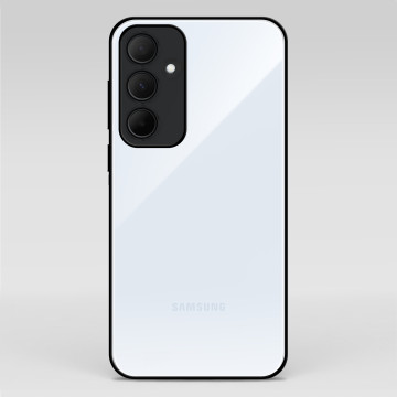 SAMSUNG - Galaxy A35 - GLOSSY