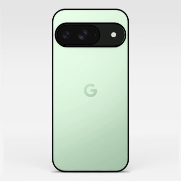 GOOGLE - Pixel 9 - GLOSSY