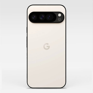 GOOGLE - Pixel 9 Pro XL - GLOSSY