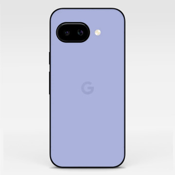 GOOGLE - Pixel 9a - GLOSSY