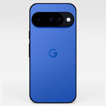 GOOGLE - Pixel 10 - GLOSSY