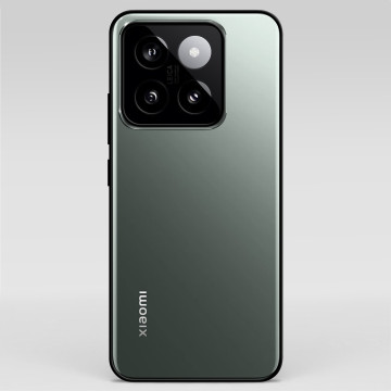 XIAOMI - Xiaomi 14 - GLOSSY