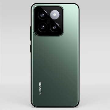 XIAOMI - Xiaomi 14 Pro - GLOSSY