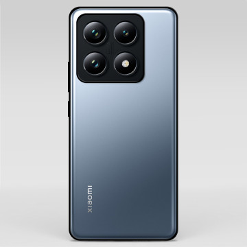 XIAOMI - Xiaomi 14T Pro - GLOSSY