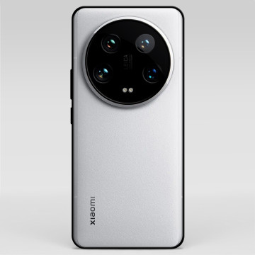 XIAOMI - Xiaomi 14 Ultra - GLOSSY