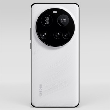 XIAOMI - Xiaomi 15 Ultra - GLOSSY