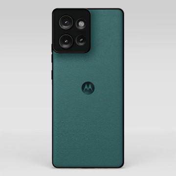 MOTOROLA - Motorola Edge 50 - GLOSSY